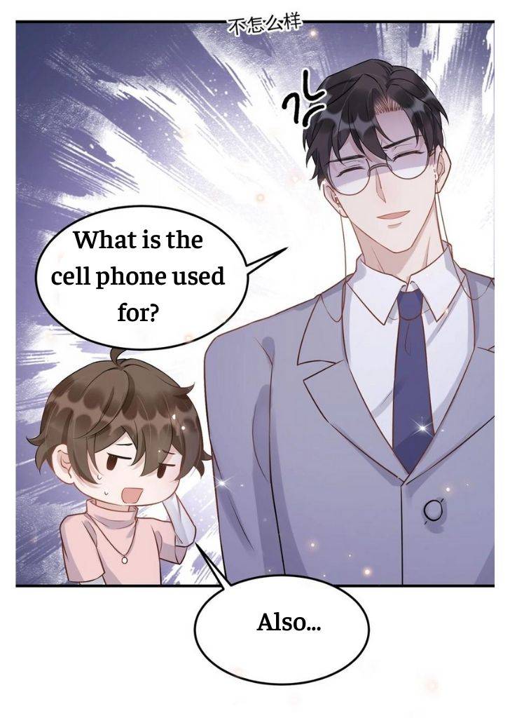 Page 5 of Chapter 61