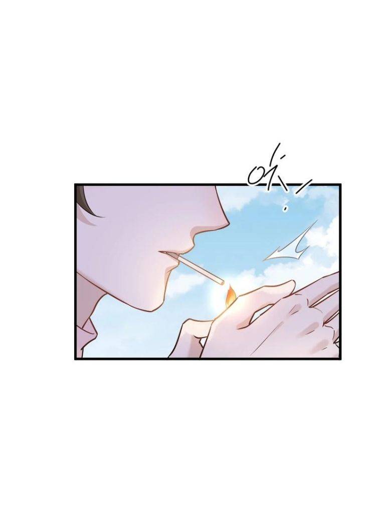 Page 6 of Chapter 61