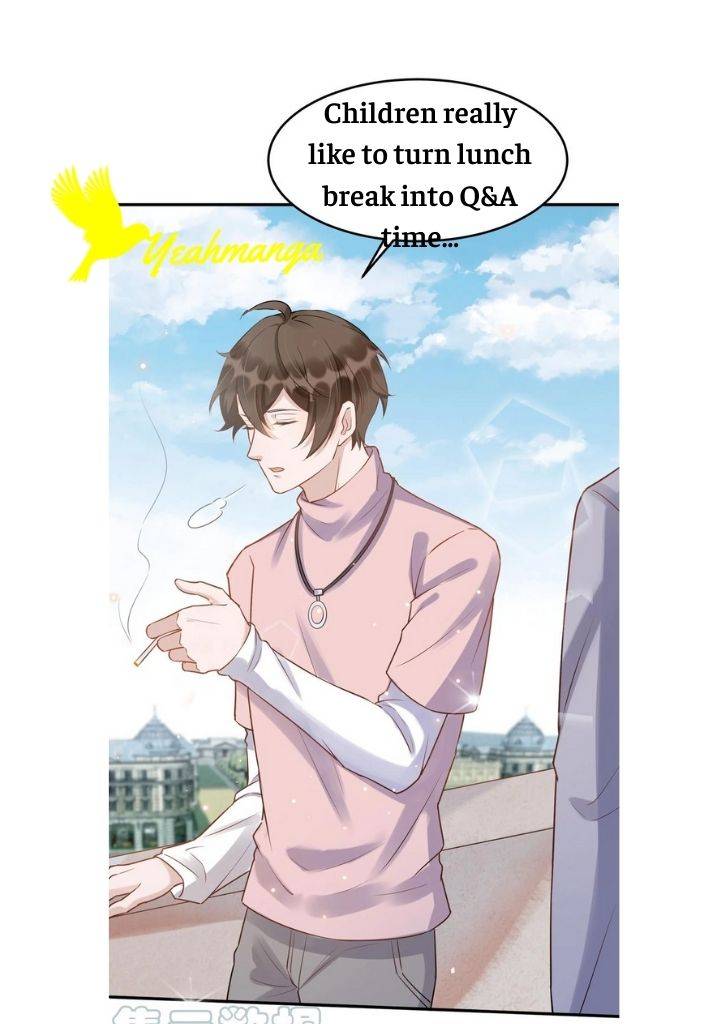 Page 7 of Chapter 61