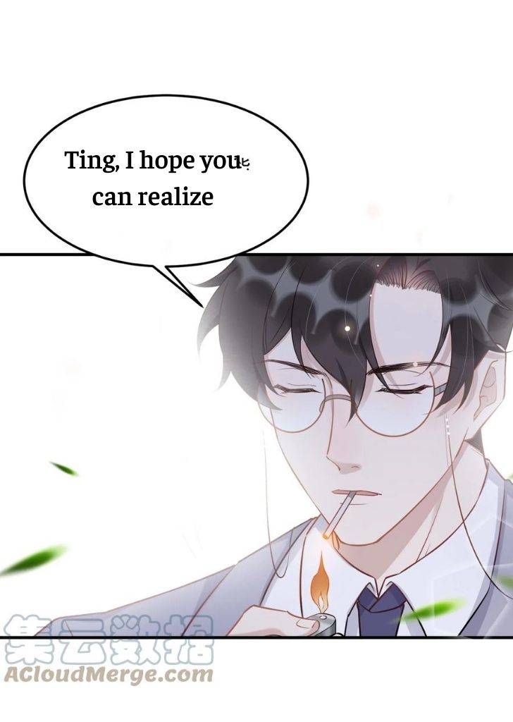 Page 8 of Chapter 61