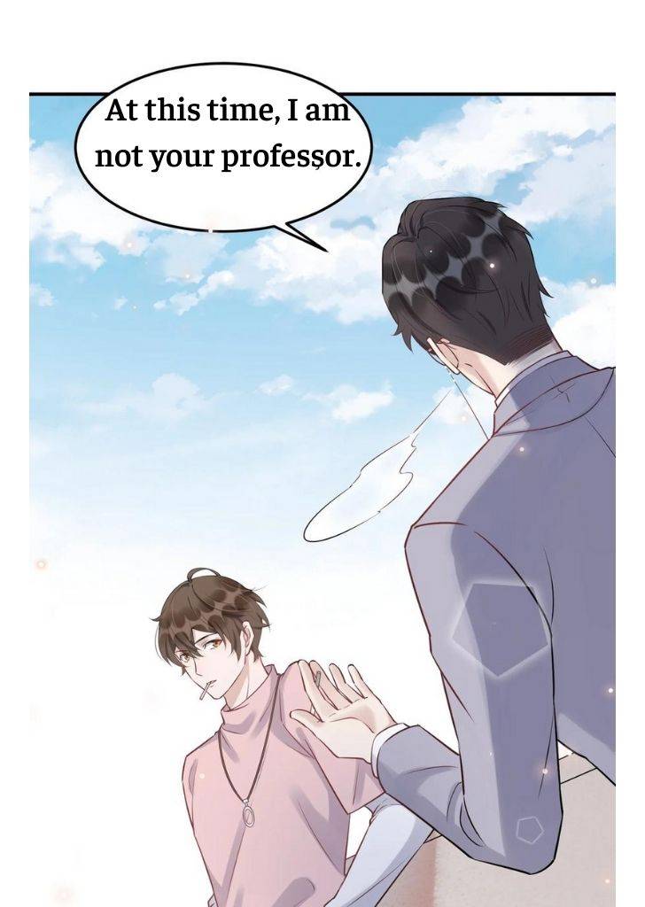 Page 9 of Chapter 61