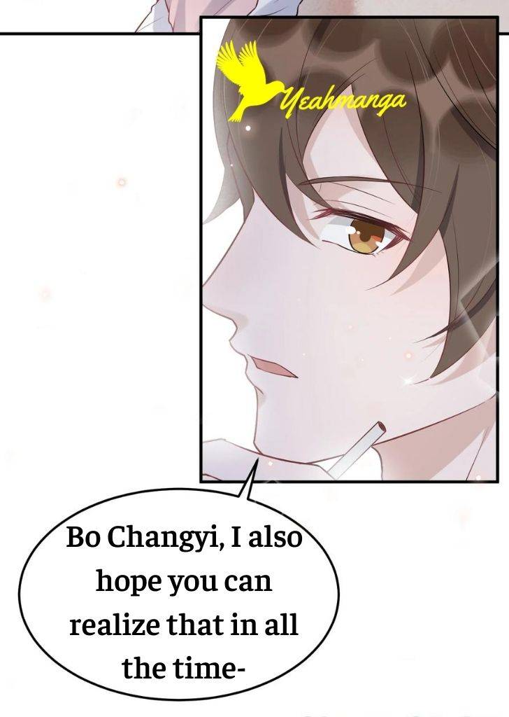 Page 10 of Chapter 61