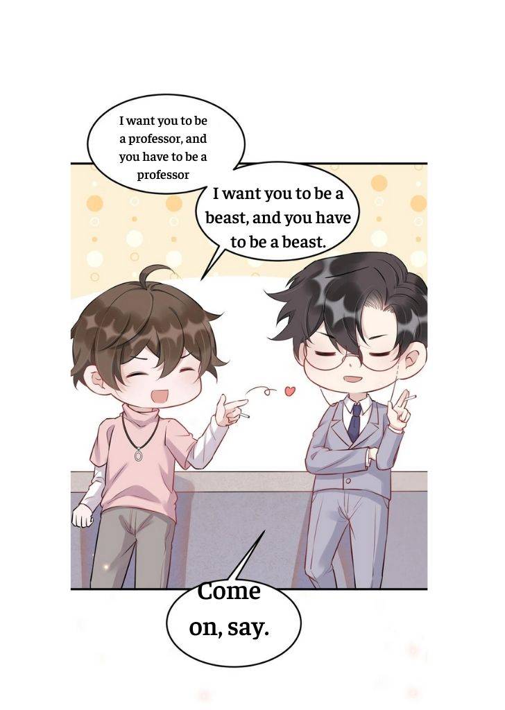 Page 11 of Chapter 61