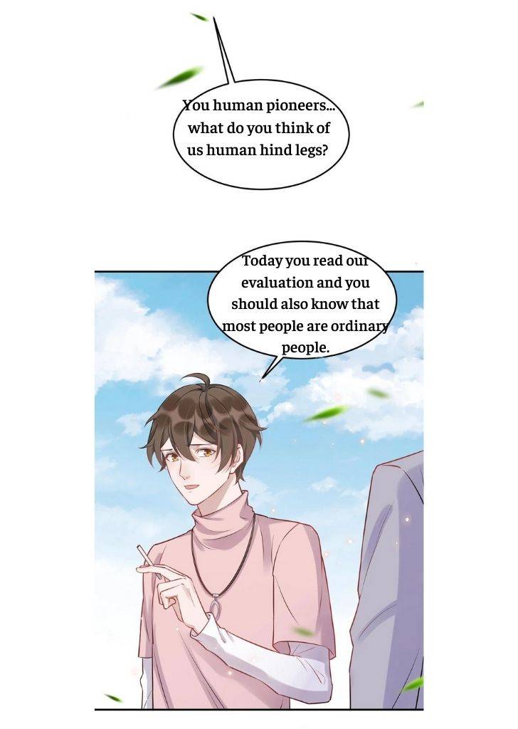 Page 13 of Chapter 61
