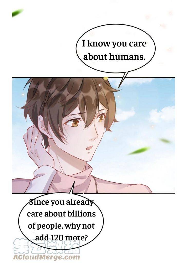 Page 14 of Chapter 61