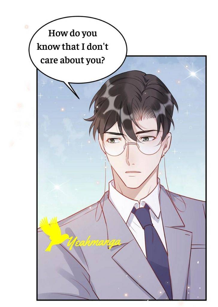 Page 15 of Chapter 61