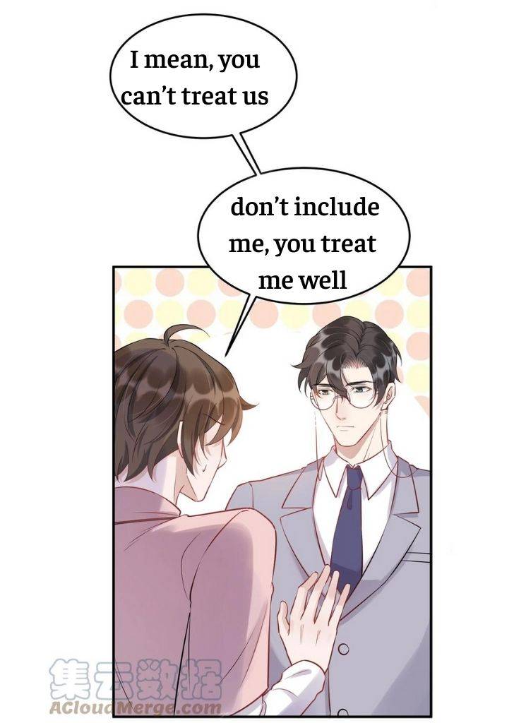 Page 16 of Chapter 61