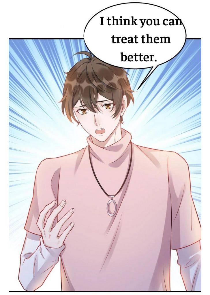 Page 17 of Chapter 61