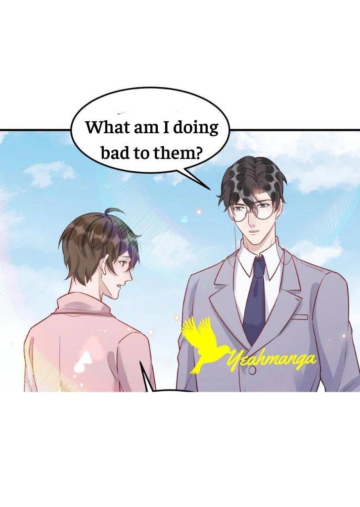 Page 18 of Chapter 61