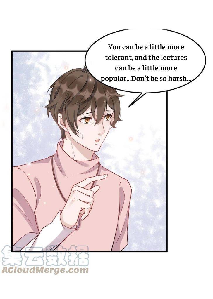 Page 19 of Chapter 61