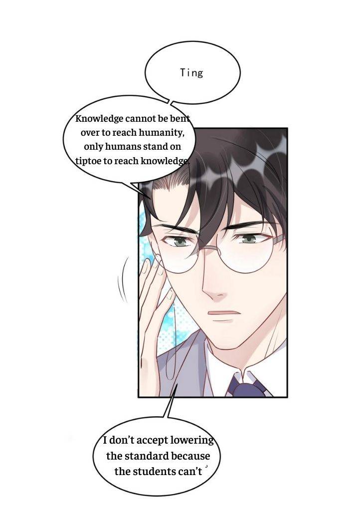Page 20 of Chapter 61