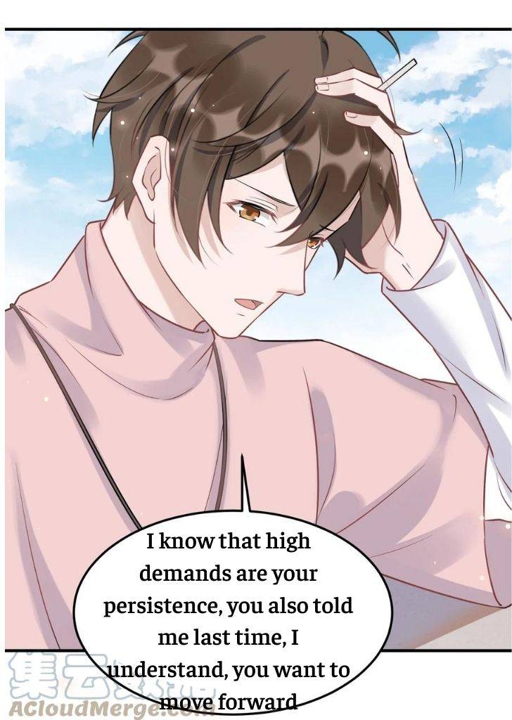 Page 21 of Chapter 61