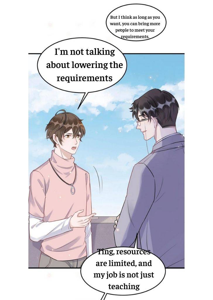 Page 22 of Chapter 61