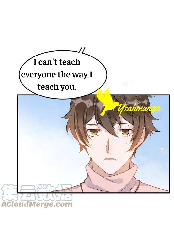 Page 23 of Chapter 61