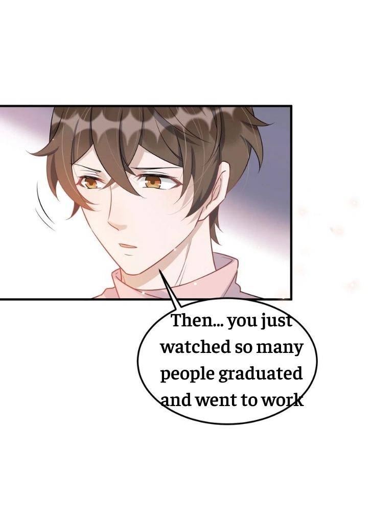 Page 24 of Chapter 61