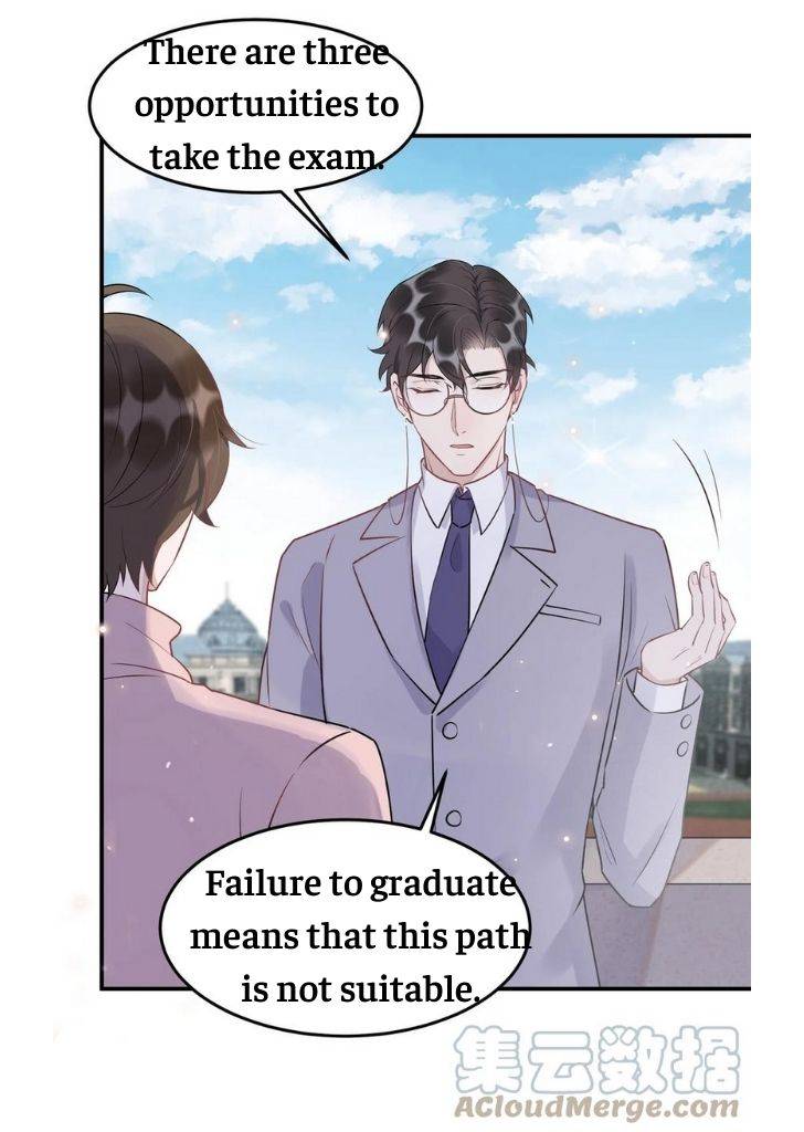 Page 25 of Chapter 61