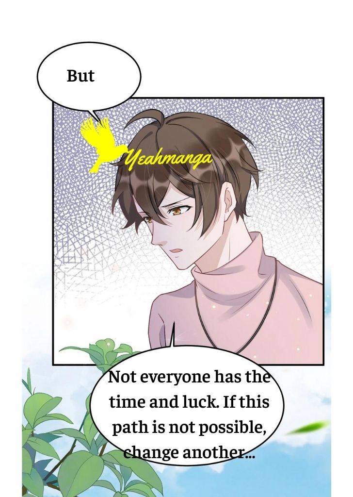 Page 26 of Chapter 61