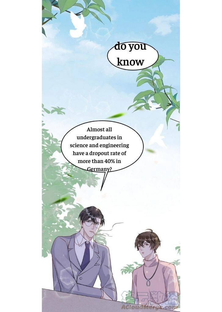 Page 27 of Chapter 61