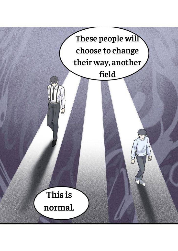 Page 28 of Chapter 61