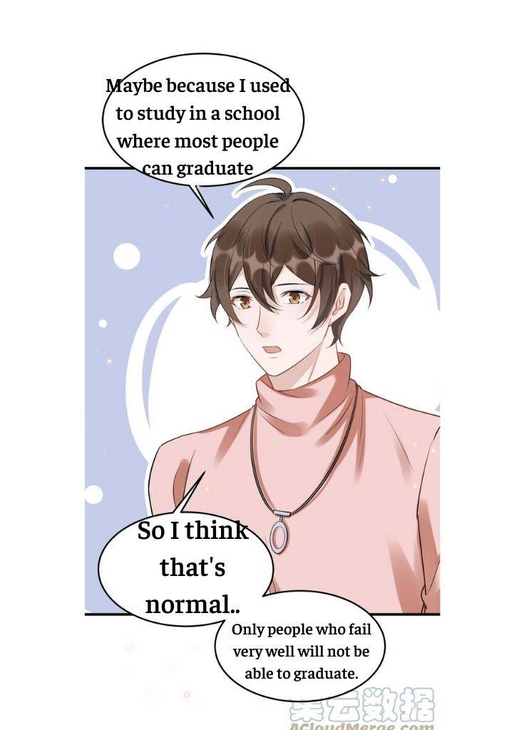 Page 29 of Chapter 61