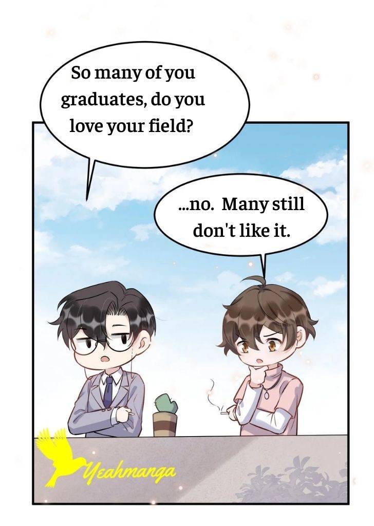 Page 30 of Chapter 61