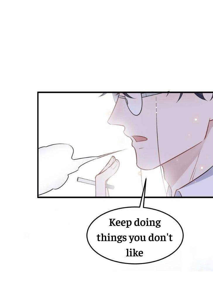 Page 31 of Chapter 61