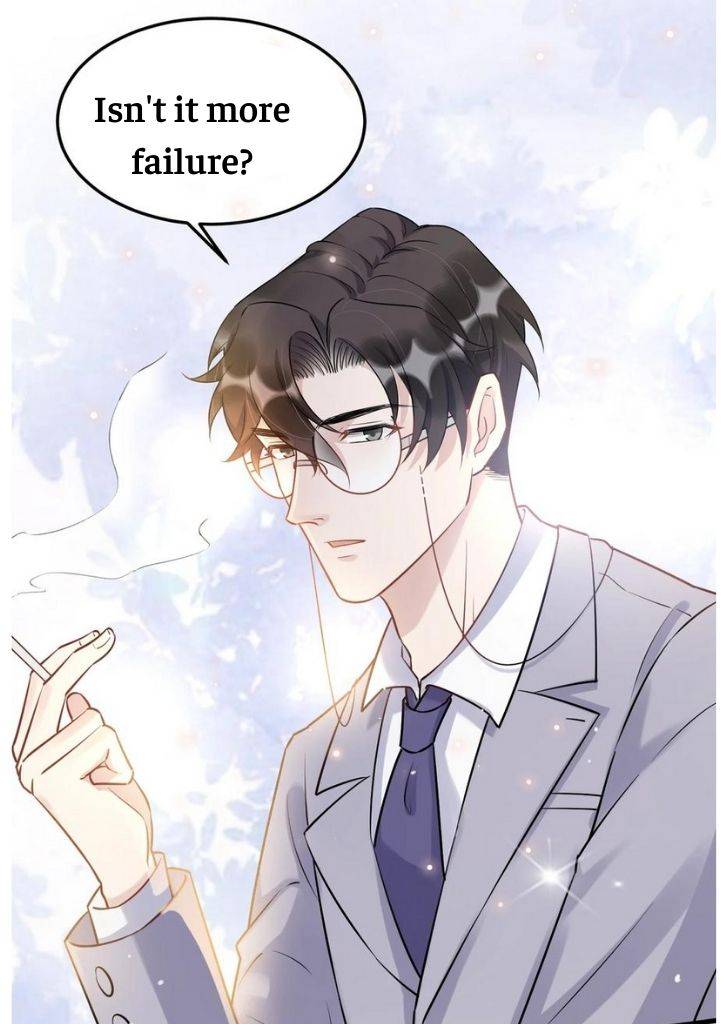 Page 32 of Chapter 61