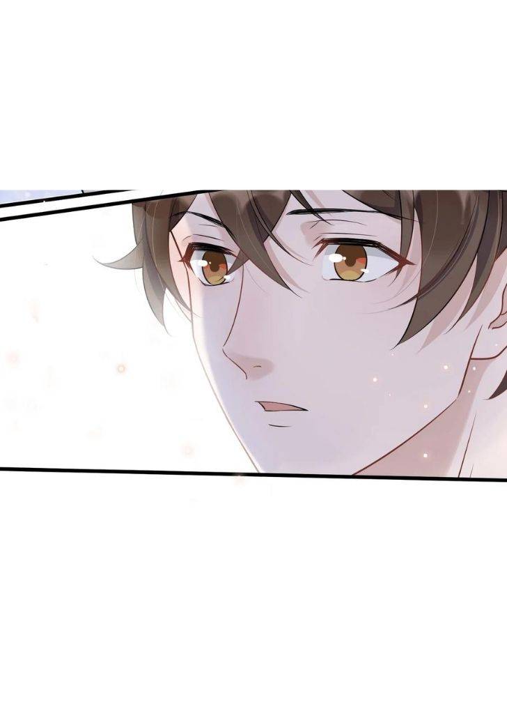Page 33 of Chapter 61