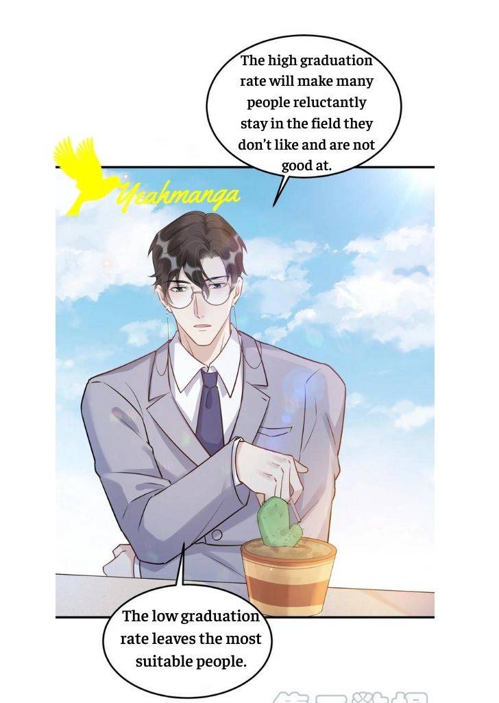 Page 34 of Chapter 61