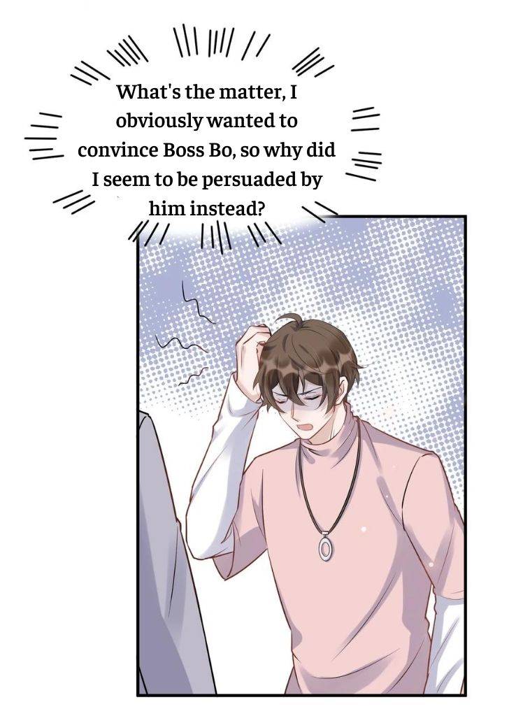 Page 35 of Chapter 61