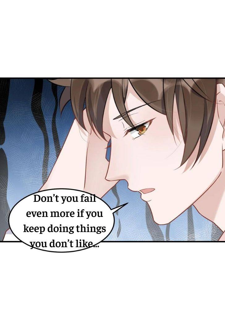Page 36 of Chapter 61