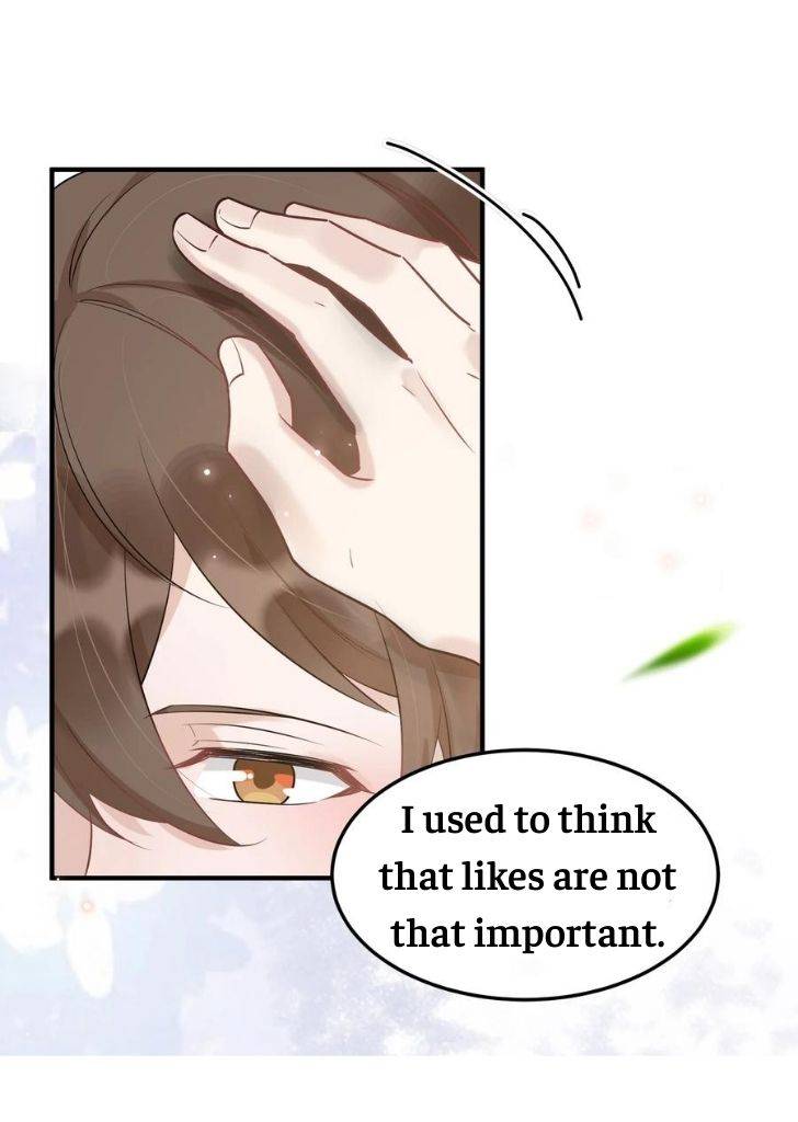 Page 37 of Chapter 61