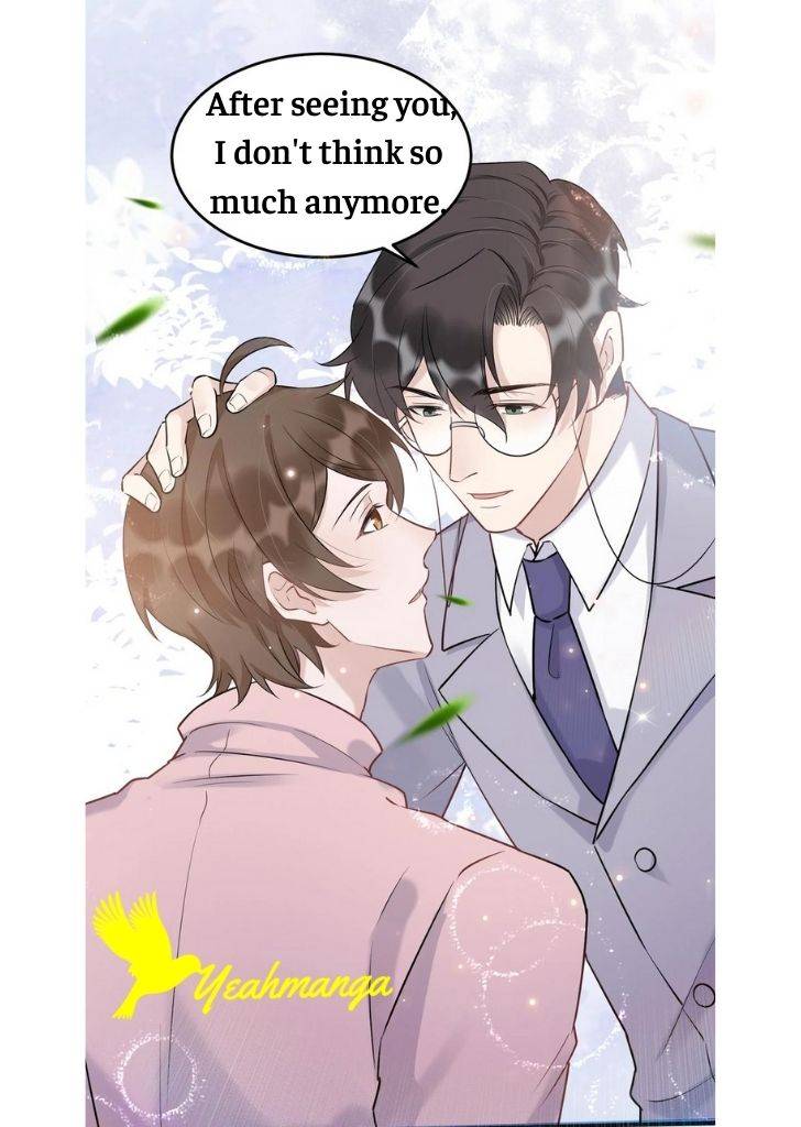 Page 38 of Chapter 61