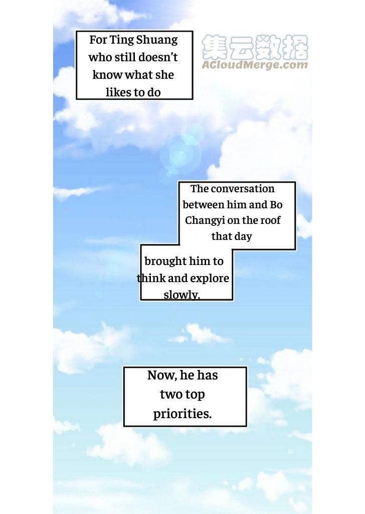 Page 39 of Chapter 61