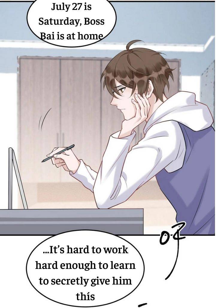 Page 41 of Chapter 61