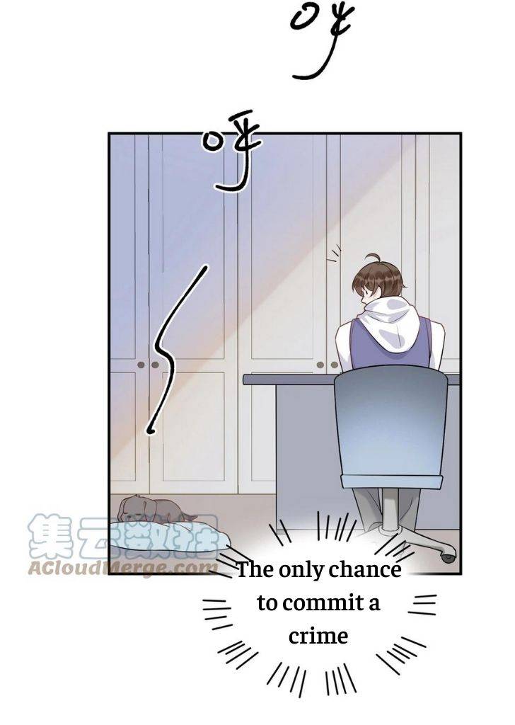 Page 42 of Chapter 61