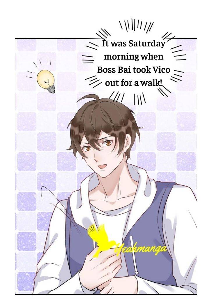 Page 43 of Chapter 61