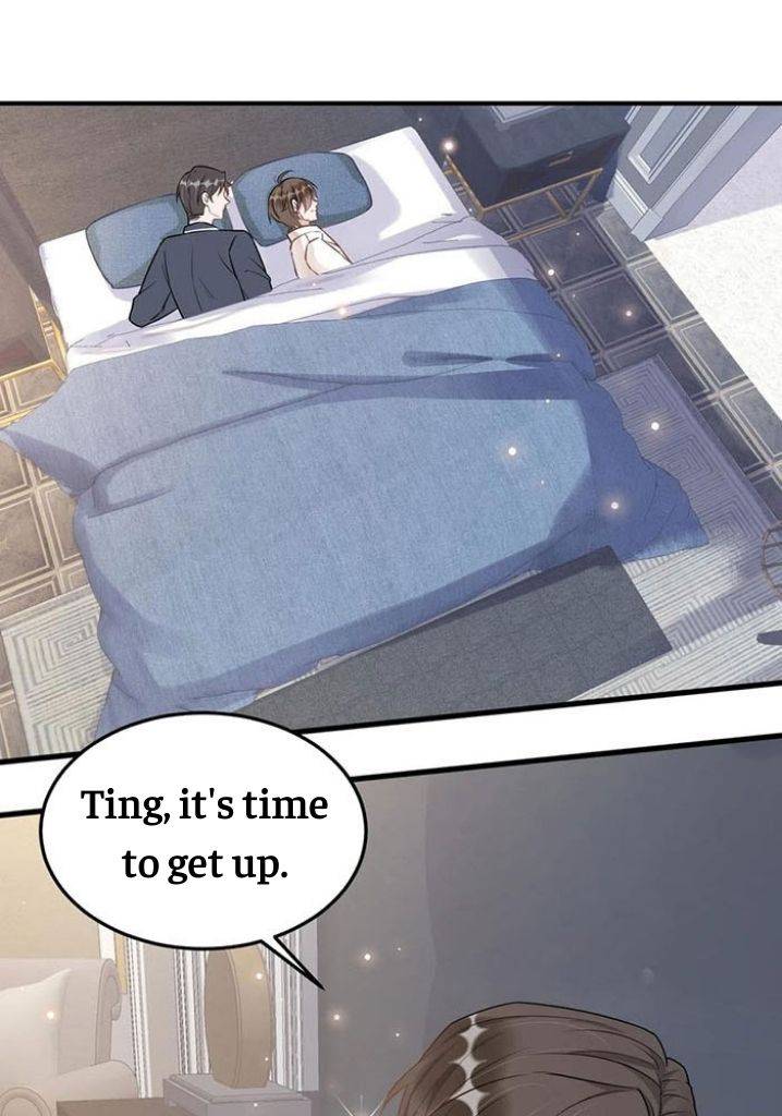 Page 3 of Chapter 62