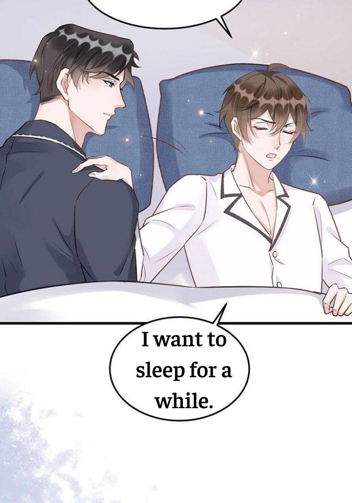 Page 5 of Chapter 62