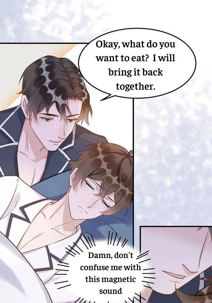 Page 6 of Chapter 62
