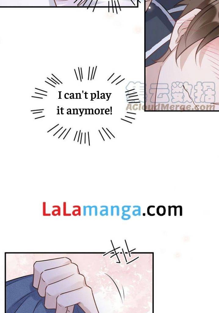 Page 7 of Chapter 62