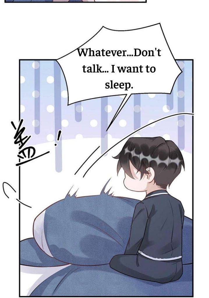 Page 8 of Chapter 62