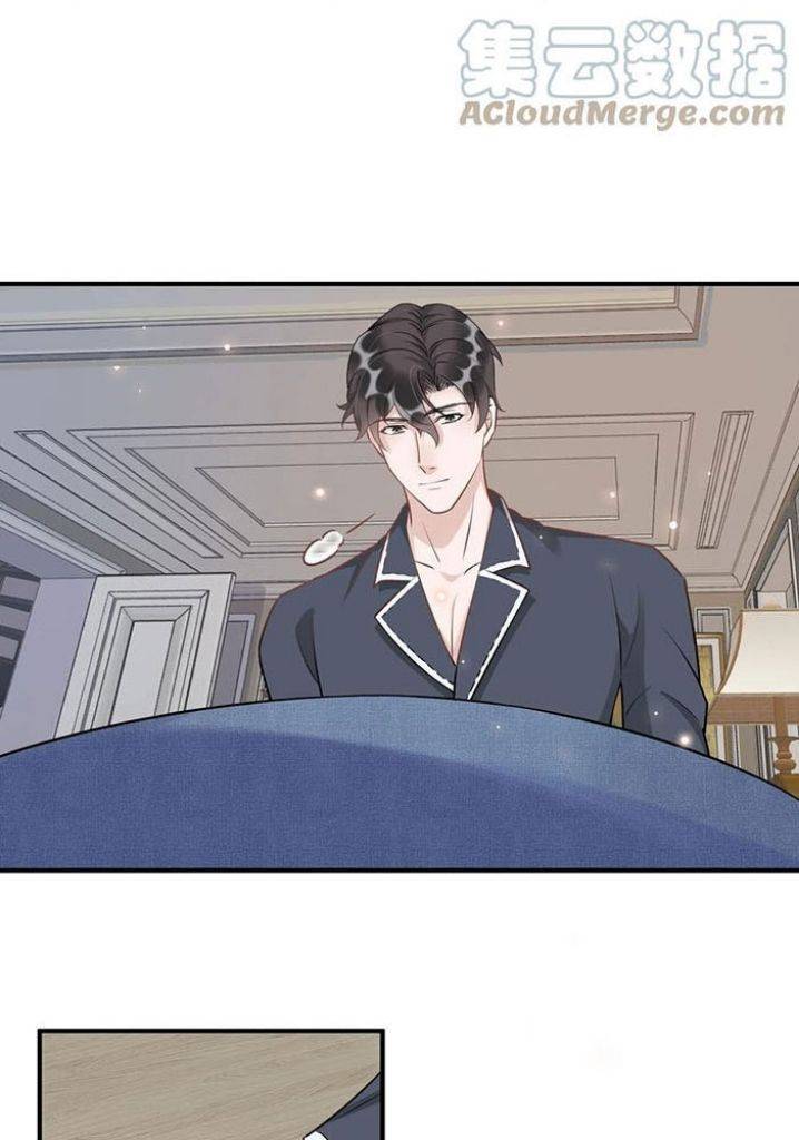 Page 9 of Chapter 62