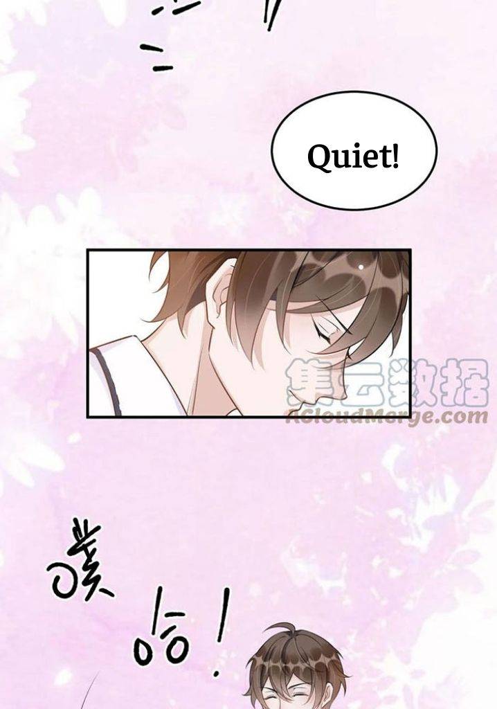 Page 11 of Chapter 62