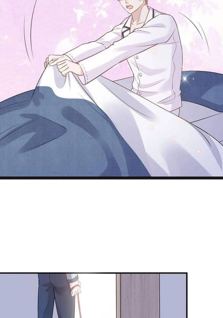 Page 12 of Chapter 62