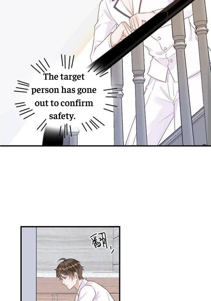 Page 14 of Chapter 62
