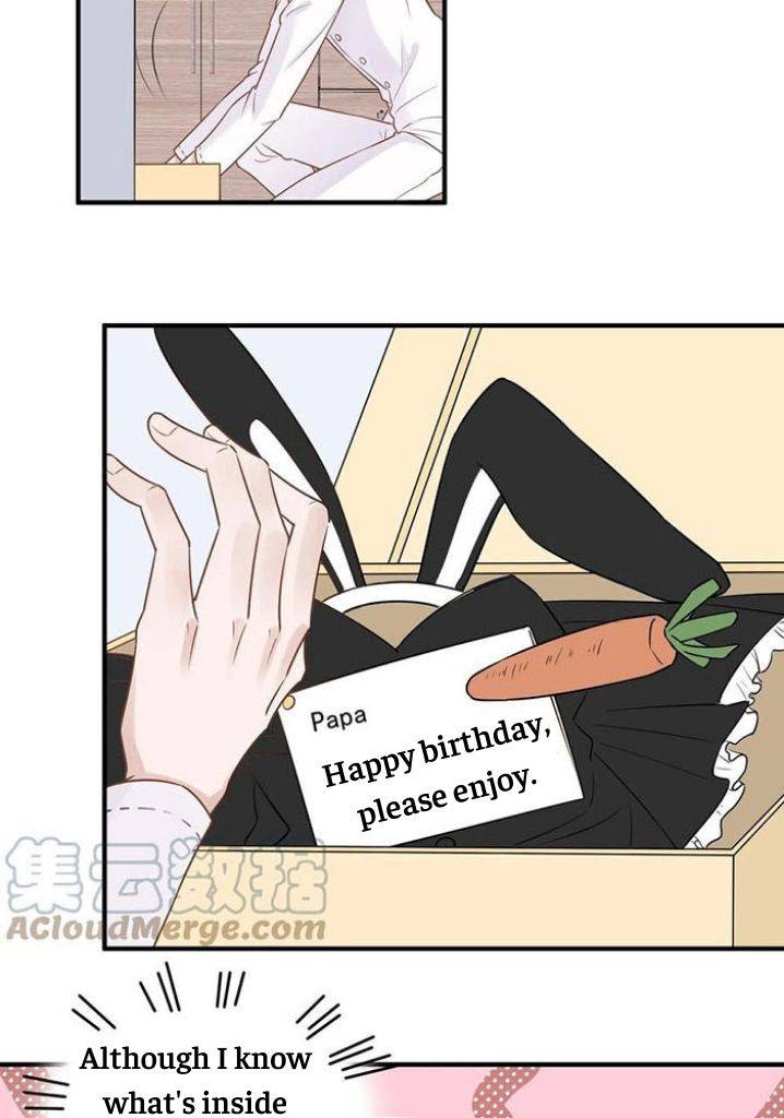 Page 15 of Chapter 62