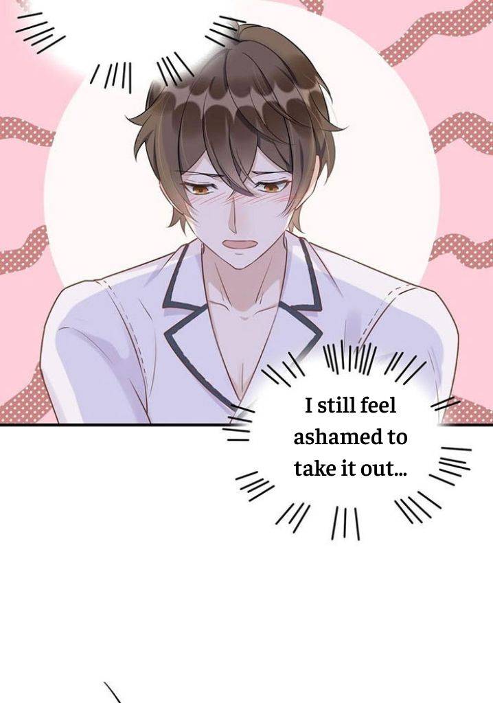 Page 16 of Chapter 62