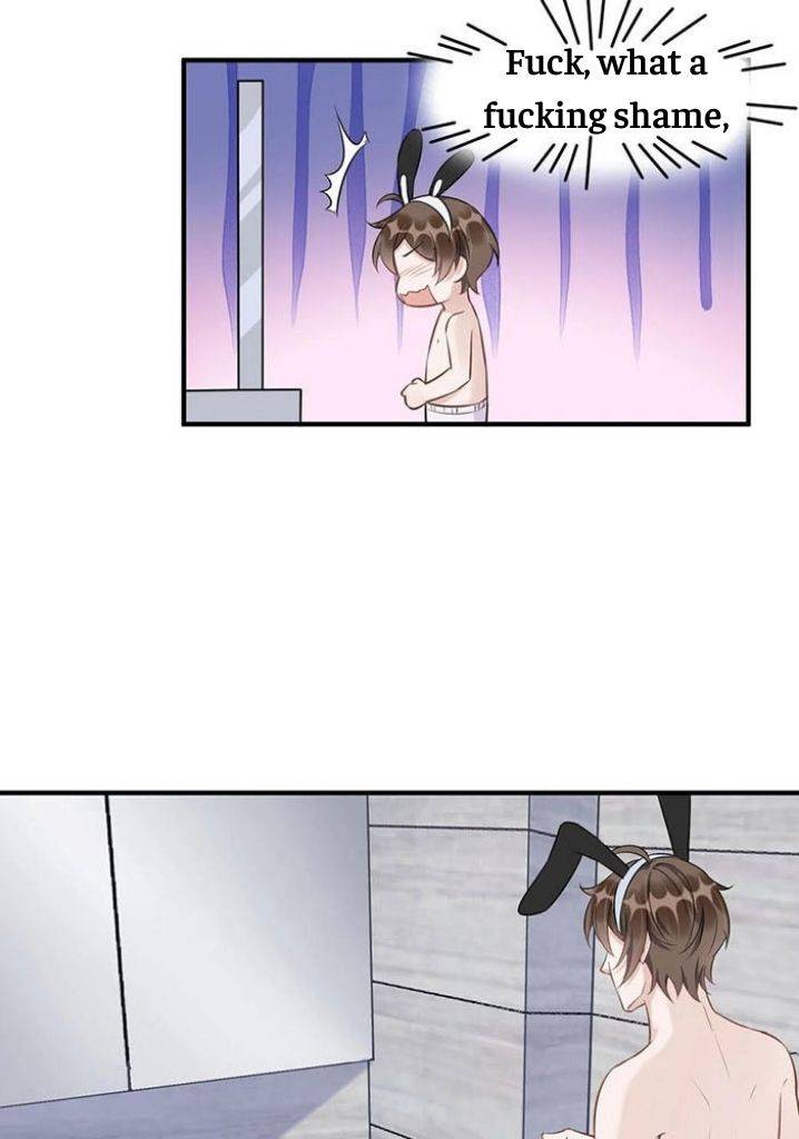 Page 18 of Chapter 62