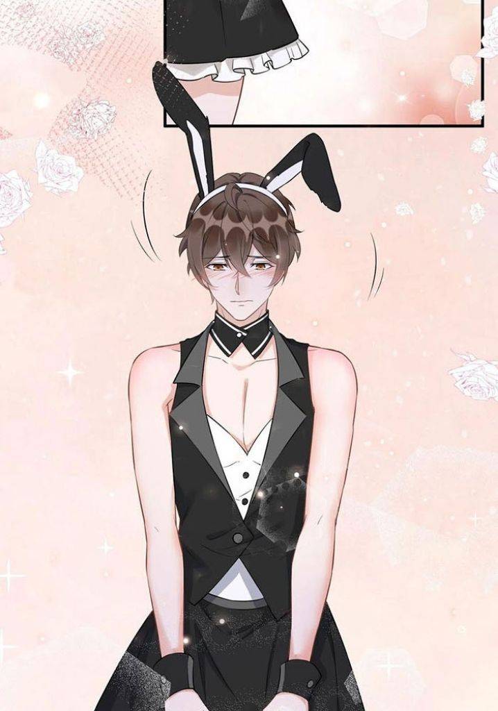 Page 22 of Chapter 62